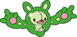 579Reuniclus Dream.png