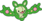 579Reuniclus Dream.png