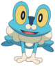 656Froakie XY anime.png