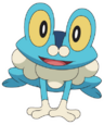 656Froakie XY anime.png