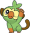 810Grookey Dream 5.png