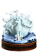 Alolan Ninetales (353)