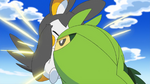 Ash Swadloon Tackle.png