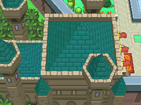 Battle Castle Exterior.png