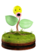 Bellsprout