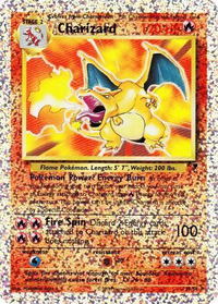 Box Topper Charizard 1-4.png