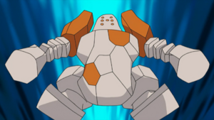 Brandon Regirock.png