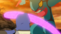 Brock Croagunk Poison Jab.png