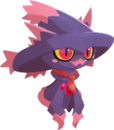 Café ReMix Mismagius.png