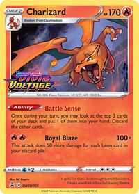 CharizardSWSHPromo66.jpg