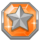 Duel Badge FF9B24 2.png