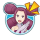 Fantina Emote 2 Masters.png