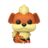 Funko Pop Growlithe.png