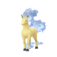 Rapidash