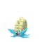 Omastar