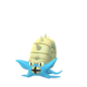 Omastar