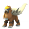 Entei