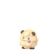 Swirlix