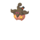 Pumpkaboo