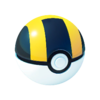 GO Ultra Ball.png