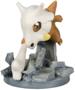 Gallery Cubone Bone Club.png