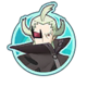 Ghetsis Emote 3 Masters.png