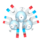 Magneton