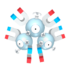 Magneton