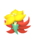 Gossifleur