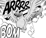 Koga Articuno Adventures.png