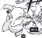 Manabu Marowak.png