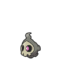 Duskull