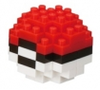 Mini Nanoblock Poké Ball.png