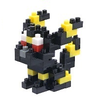 Mini Nanoblock Umbreon.png