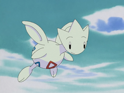 Misty Togetic.png