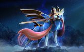 PCGIGP2 Zacian5.jpg