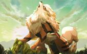 PTCGIC22 Arcanine26.jpg