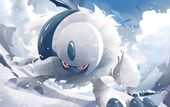 PTCGIC24 Absol3.jpg