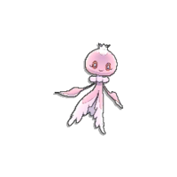 Pokédex Image Frillish-Female USUM.png