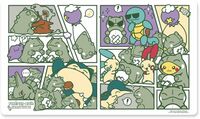 Pokémon-Amie Substitute Playmat.jpg