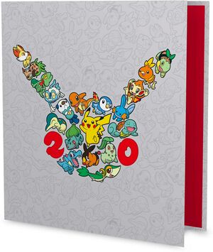 Pokémon 20th Binder.jpg