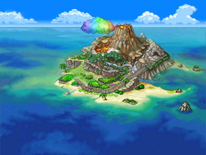 Pokémon Island.png