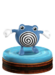 Poliwhirl