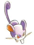 Ratty Rattata.png