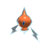 Rotom