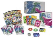 SM12 EliteTrainerBox Contents.jpg