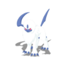 Absol