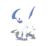 Absol