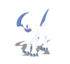 Absol