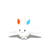 Togekiss